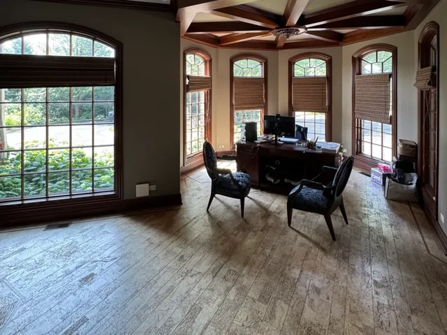 $2,649,999 | 16W122 91st Street, Burr Ridge, IL 60527