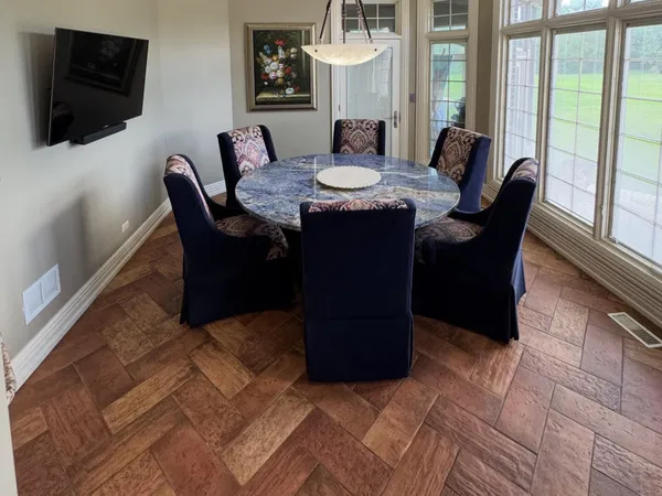 $2,449,999 | 16W122 91st Street, Burr Ridge, IL 60527