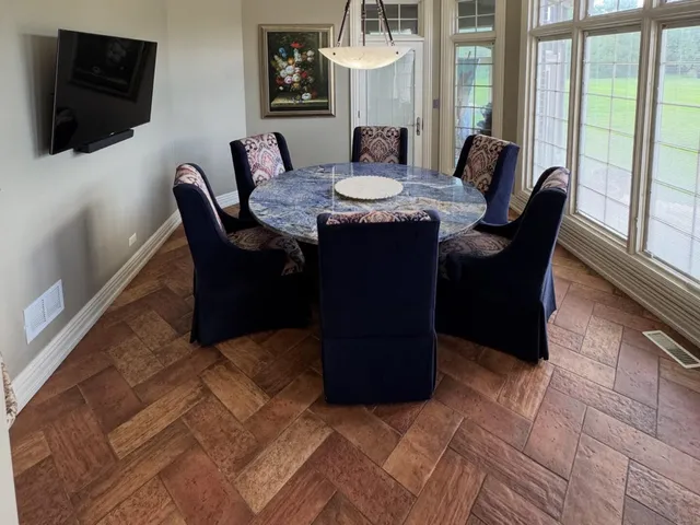 $2,649,999 | 16W122 91st Street, Burr Ridge, IL 60527