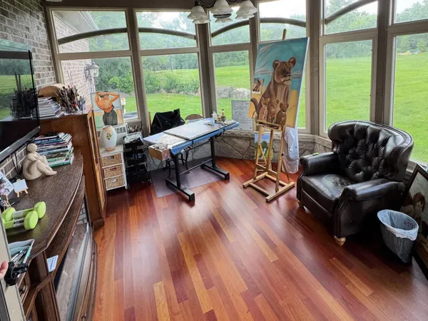 $2,449,999 | 16W122 91st Street, Burr Ridge, IL 60527