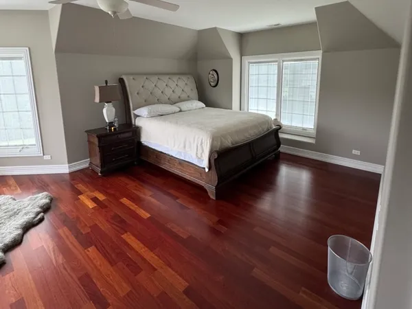 $2,449,999 | 16W122 91st Street, Burr Ridge, IL 60527