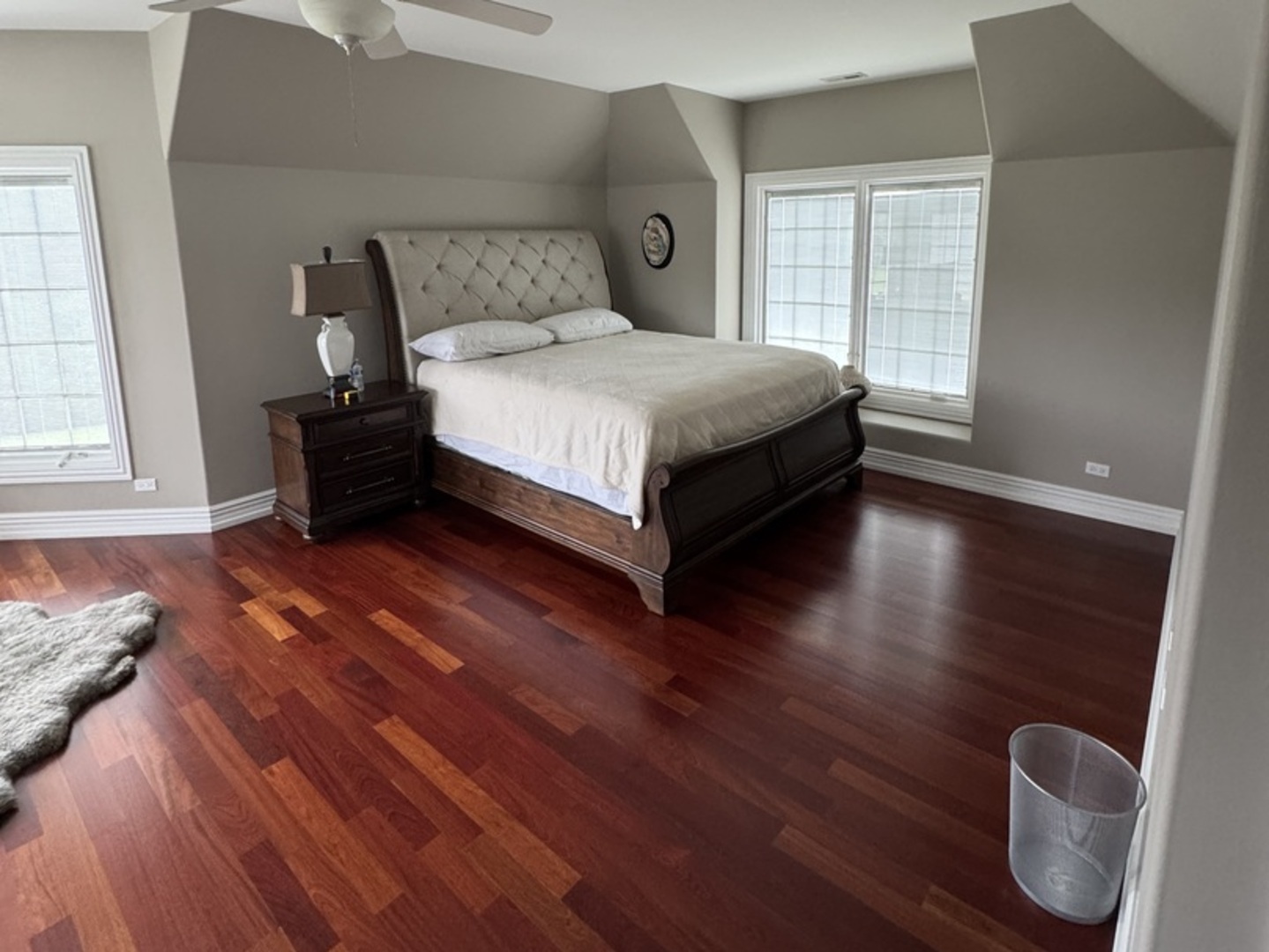 16W122 91st Street Burr Ridge, IL 60527 - Photo 16 of 33