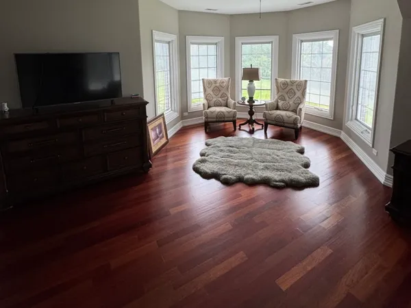 $2,449,999 | 16W122 91st Street, Burr Ridge, IL 60527