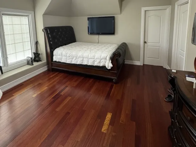 $2,649,999 | 16W122 91st Street, Burr Ridge, IL 60527