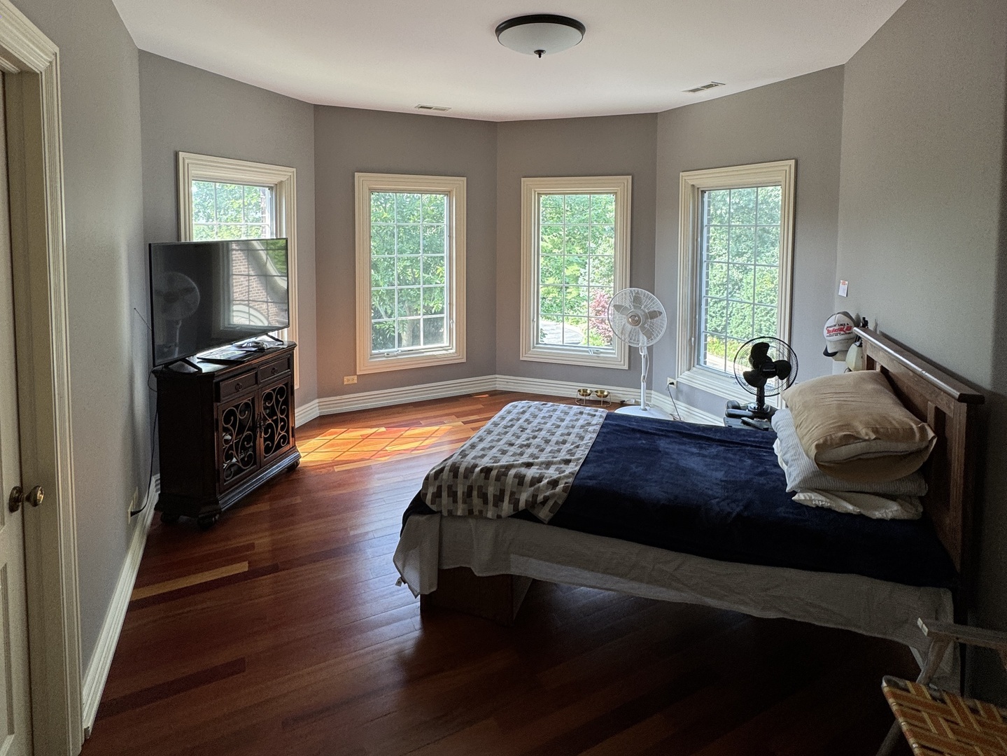 16W122 91st Street Burr Ridge, IL 60527 - Photo 19 of 33