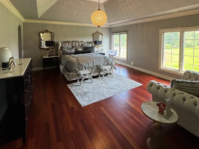 $2,649,999 | 16W122 91st Street, Burr Ridge, IL 60527