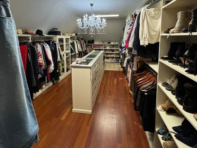 $2,649,999 | 16W122 91st Street, Burr Ridge, IL 60527