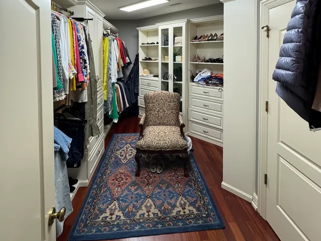 $2,649,999 | 16W122 91st Street, Burr Ridge, IL 60527