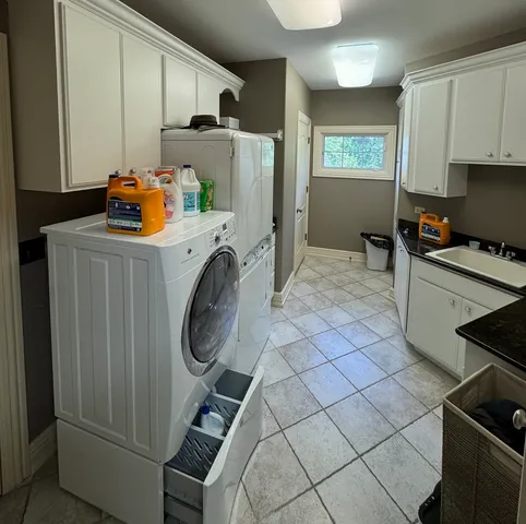 $2,649,999 | 16W122 91st Street, Burr Ridge, IL 60527