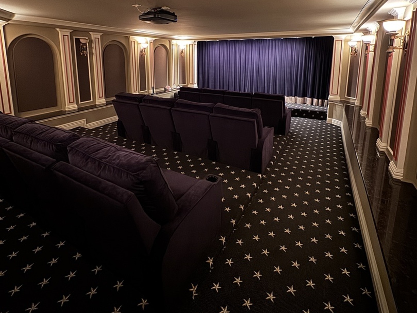 16W122 91st Street Burr Ridge, IL 60527 - Photo 28 of 33