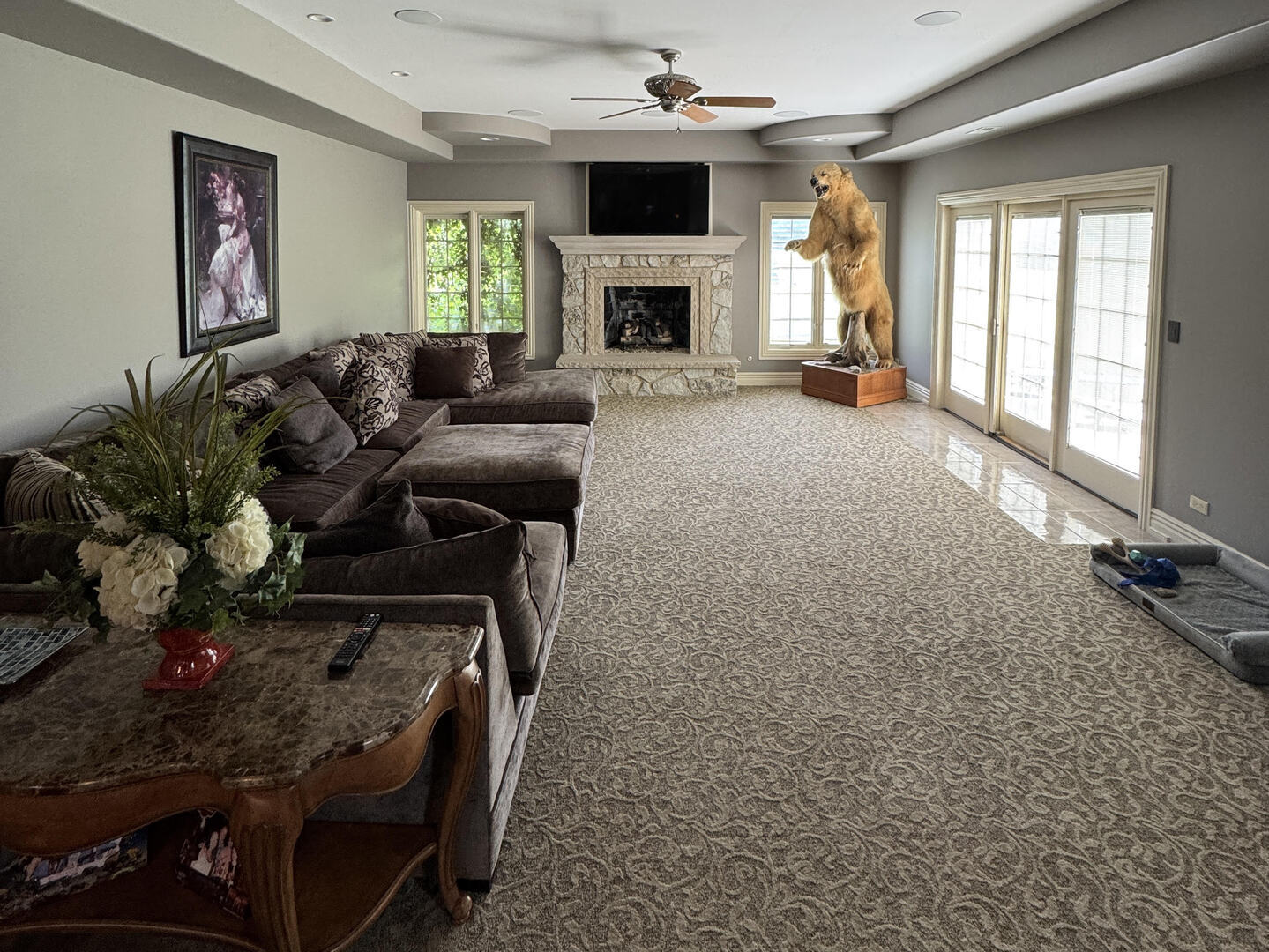 16W122 91st Street Burr Ridge, IL 60527 - Photo 29 of 33