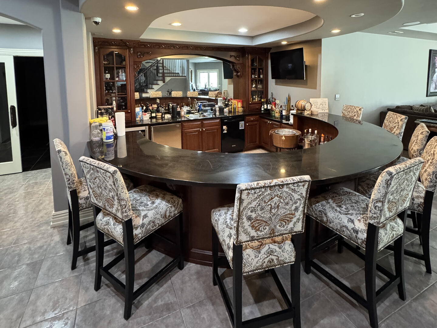 16W122 91st Street Burr Ridge, IL 60527 - Photo 30 of 33