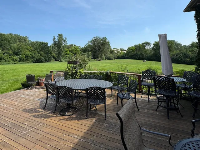 $2,649,999 | 16W122 91st Street, Burr Ridge, IL 60527