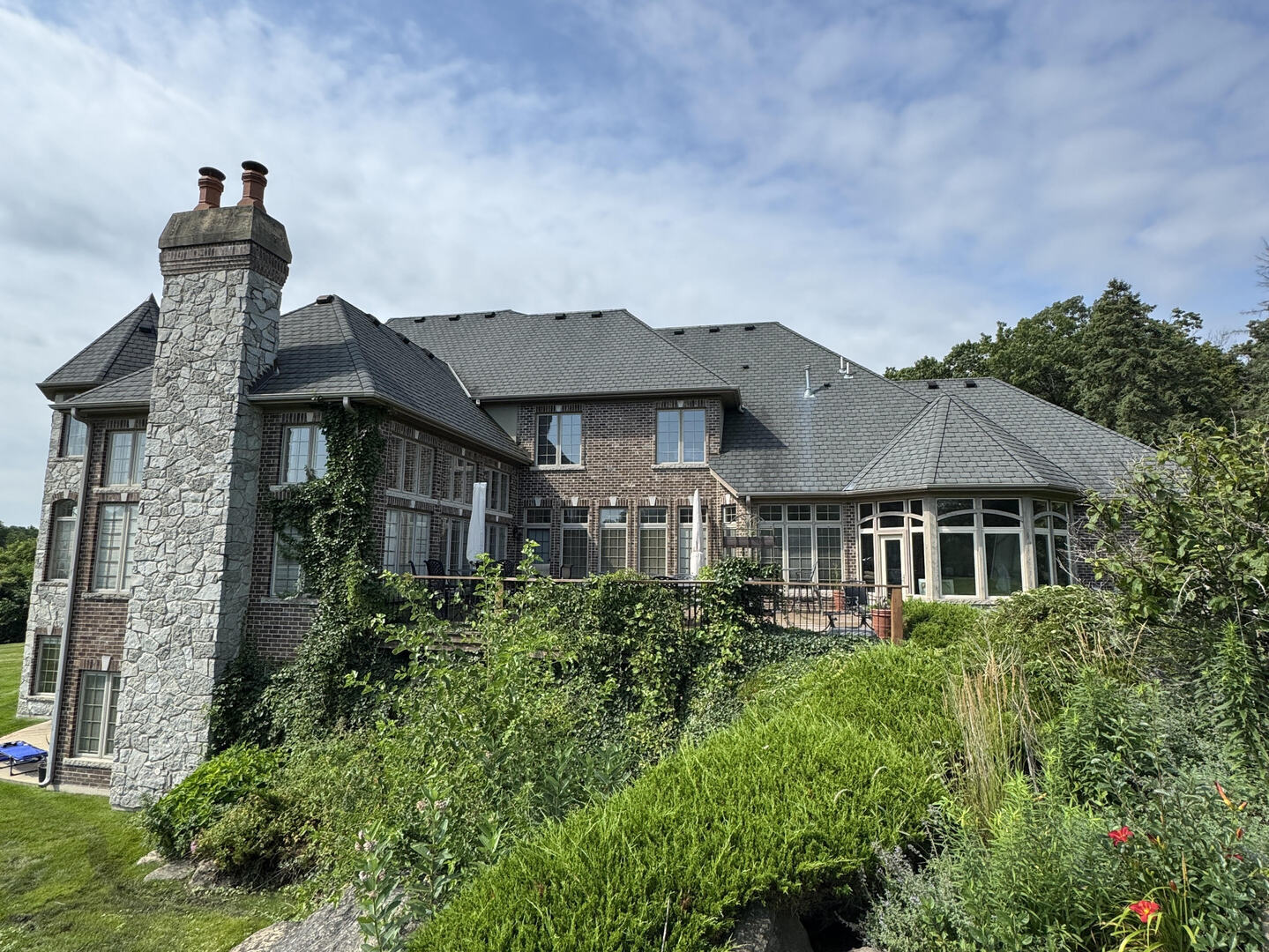 16W122 91st Street Burr Ridge, IL 60527 - Photo 5 of 33