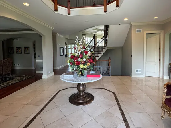 $2,449,999 | 16W122 91st Street, Burr Ridge, IL 60527