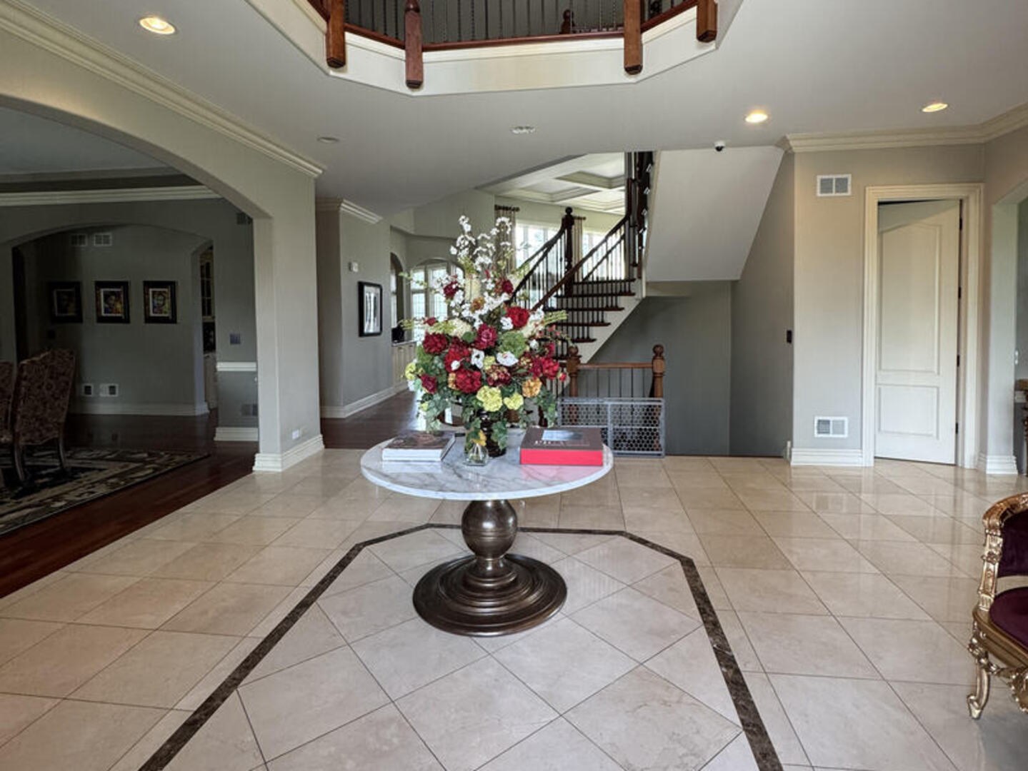 16W122 91st Street Burr Ridge, IL 60527 - Photo 6 of 33