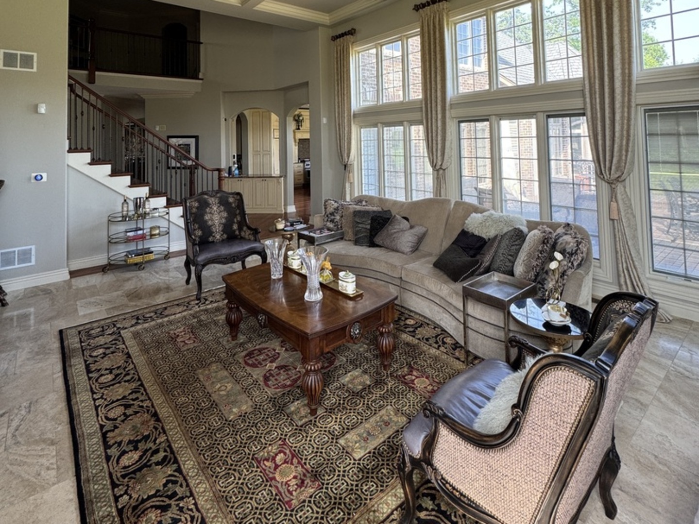 16W122 91st Street Burr Ridge, IL 60527 - Photo 10 of 33