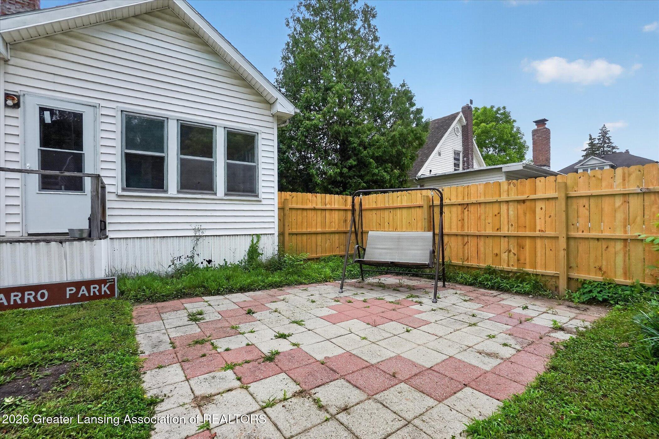 2155 Cedar Street Holt, MI 48842 - Photo 35 of 39 35-2155-Cedar-St-WindowStill