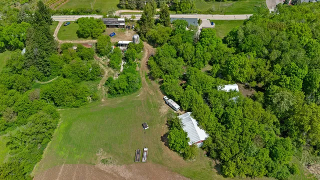 $1,150,000 | 5365 Highway 167, Erin, WI 53033
