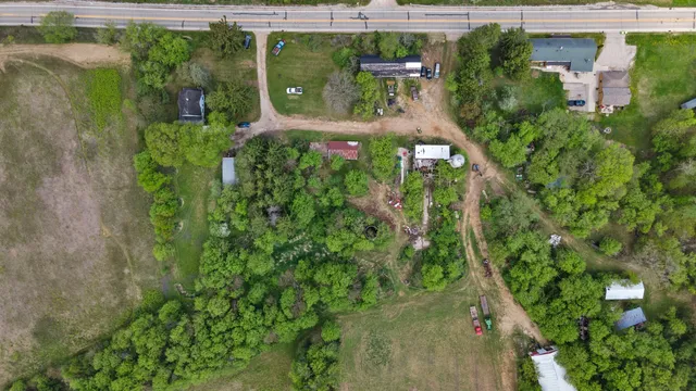 $1,150,000 | 5365 Highway 167, Erin, WI 53033