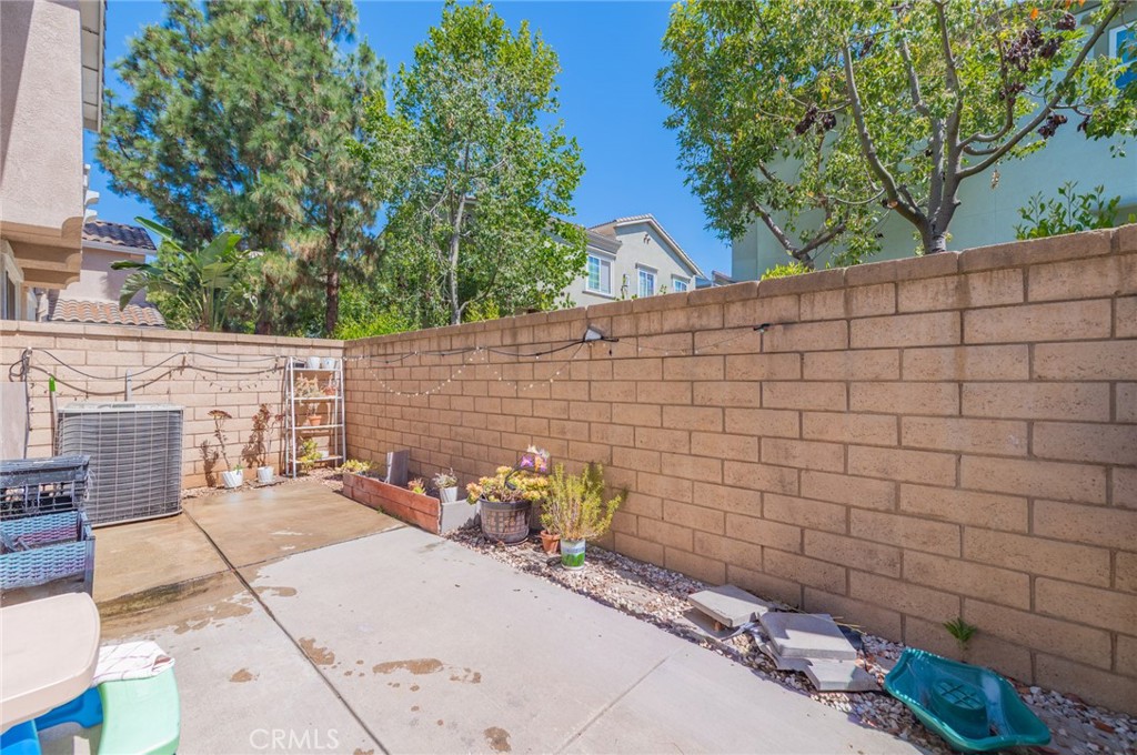 11450 Church Street, Unit 48 Rancho Cucamonga, CA 91730 - Photo 27 of 40