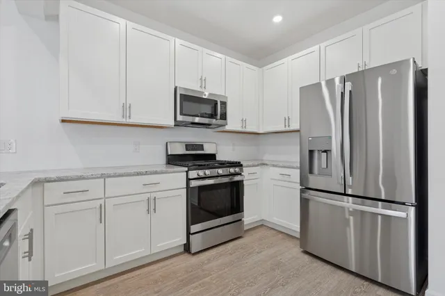 $396,911 | 16223 River View Circle, Bristol, PA 19007