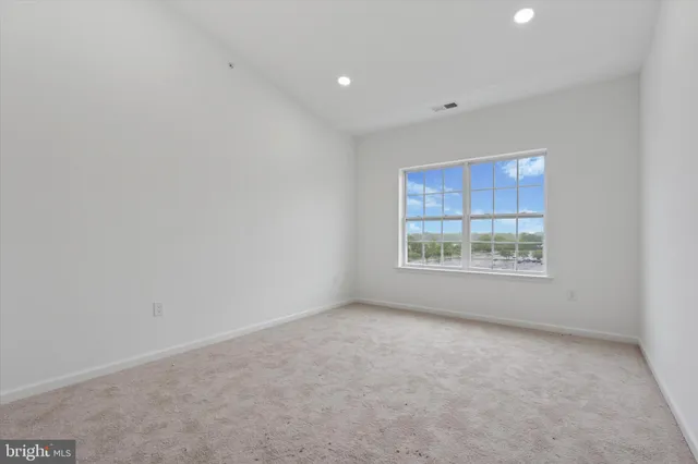 $396,911 | 16223 River View Circle, Bristol, PA 19007