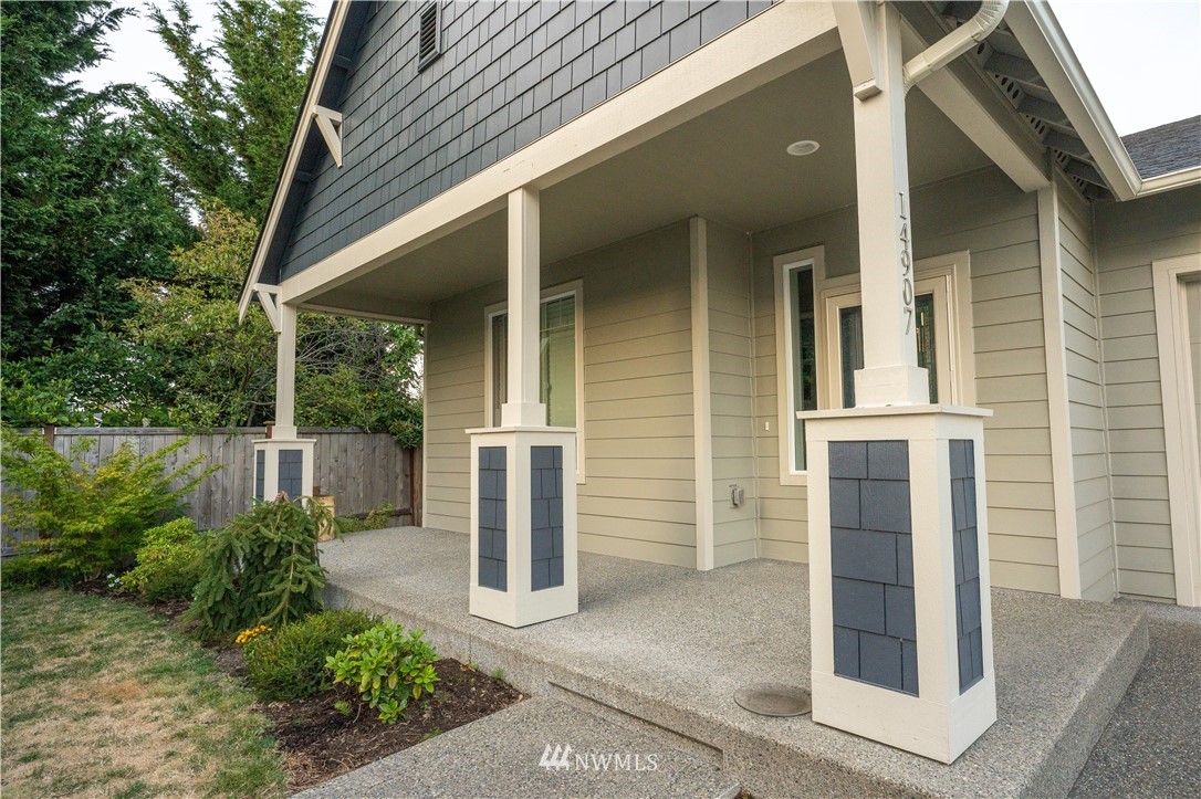 14907 Benton Loop Sumner, WA 98390 - Photo 14 of 16 Gallery Image 14