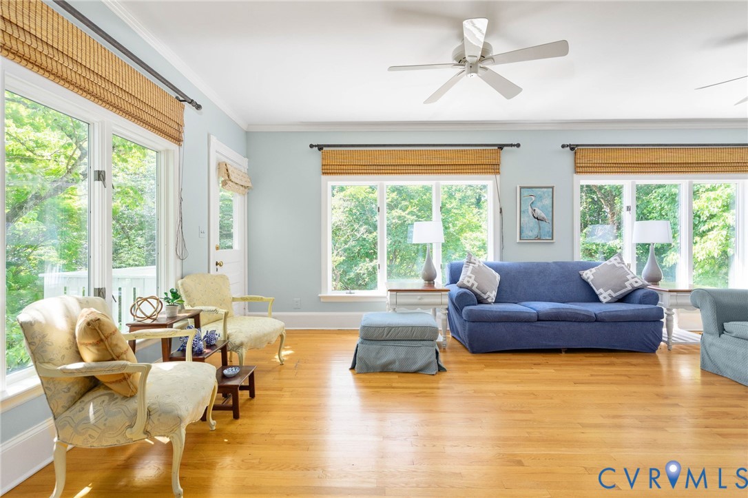 5 River Road Richmond, VA 23226 - Photo 10 of 41