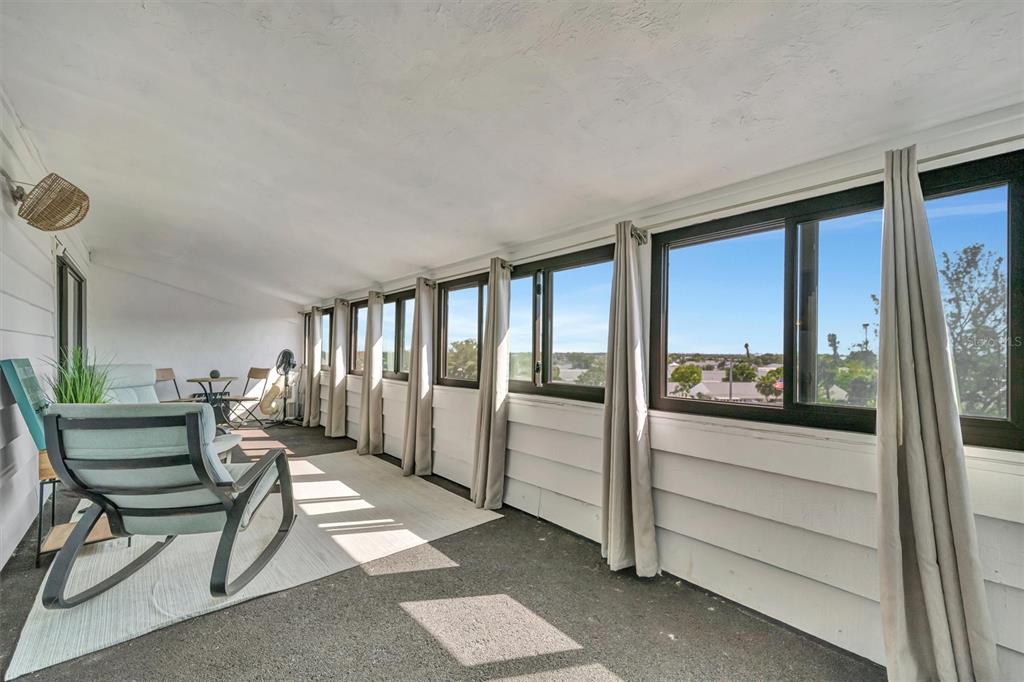 9604 Cortez Road West, Unit 334 Bradenton, FL 34210 - Photo 36 of 61