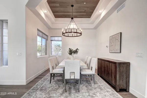 $17,500 | 12113 East Sahuaro Drive, Scottsdale, AZ 85259