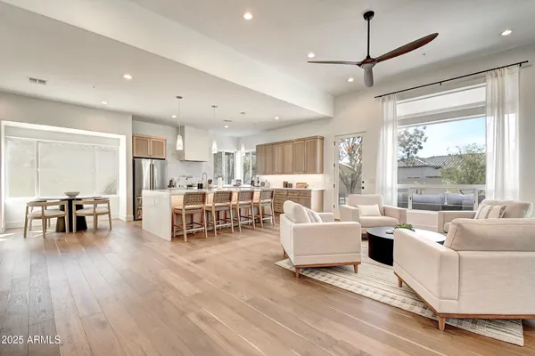 $17,500 | 12113 East Sahuaro Drive, Scottsdale, AZ 85259