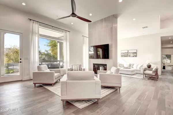 $17,500 | 12113 East Sahuaro Drive, Scottsdale, AZ 85259