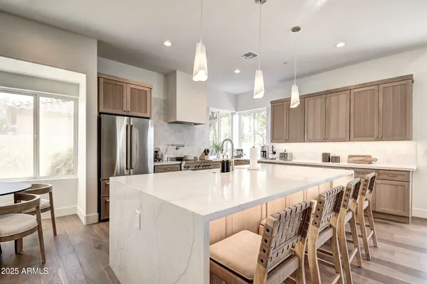 $17,500 | 12113 East Sahuaro Drive, Scottsdale, AZ 85259