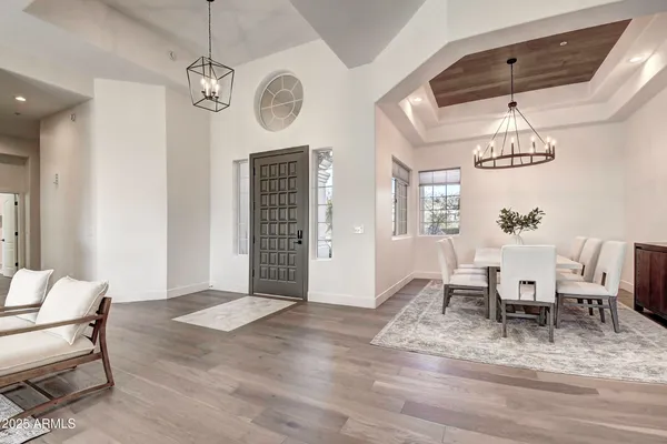 $17,500 | 12113 East Sahuaro Drive, Scottsdale, AZ 85259