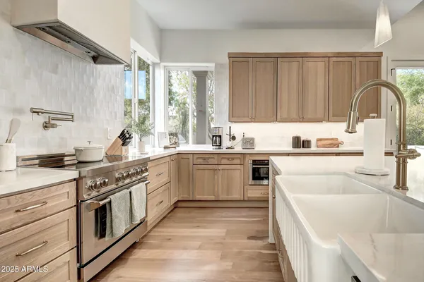 $17,500 | 12113 East Sahuaro Drive, Scottsdale, AZ 85259