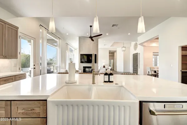 $17,500 | 12113 East Sahuaro Drive, Scottsdale, AZ 85259