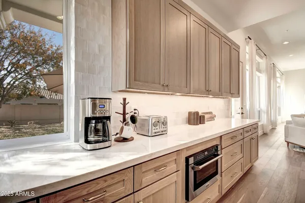 $17,500 | 12113 East Sahuaro Drive, Scottsdale, AZ 85259
