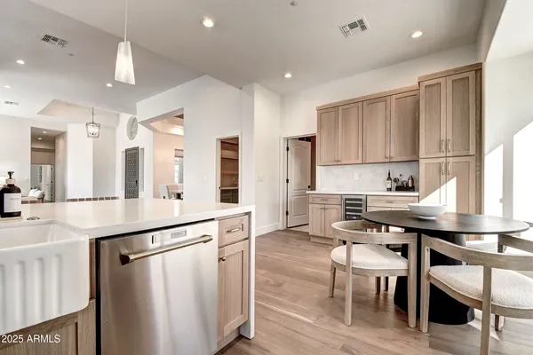 $17,500 | 12113 East Sahuaro Drive, Scottsdale, AZ 85259