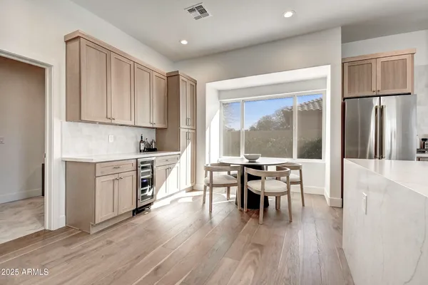 $17,500 | 12113 East Sahuaro Drive, Scottsdale, AZ 85259