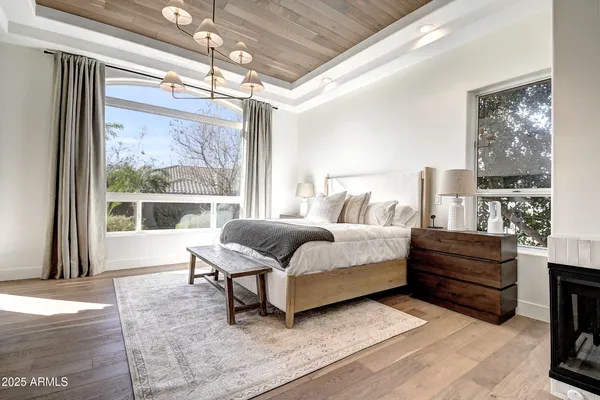 $17,500 | 12113 East Sahuaro Drive, Scottsdale, AZ 85259