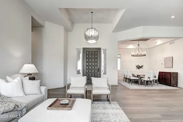 $17,500 | 12113 East Sahuaro Drive, Scottsdale, AZ 85259