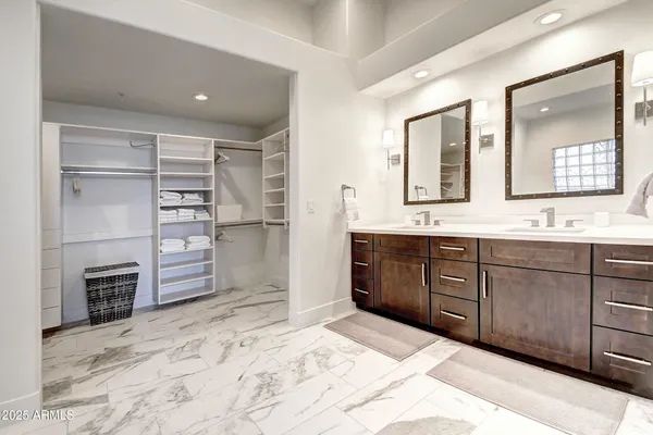 $17,500 | 12113 East Sahuaro Drive, Scottsdale, AZ 85259