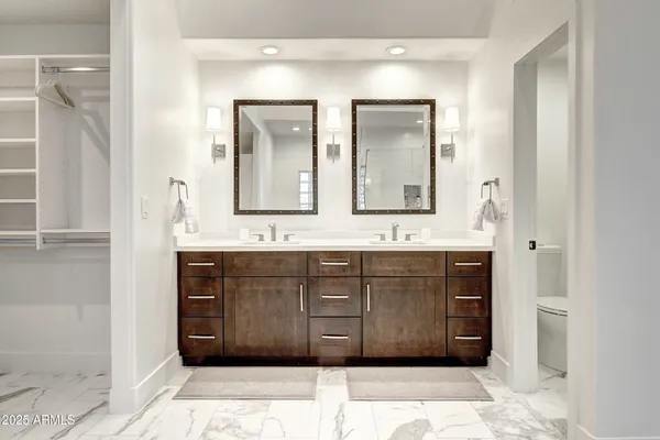 $17,500 | 12113 East Sahuaro Drive, Scottsdale, AZ 85259