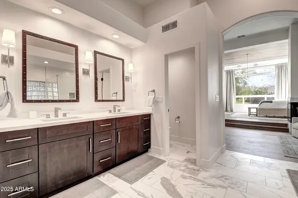 $17,500 | 12113 East Sahuaro Drive, Scottsdale, AZ 85259