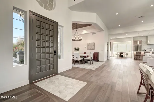 $17,500 | 12113 East Sahuaro Drive, Scottsdale, AZ 85259