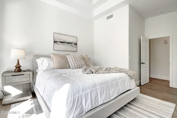 $17,500 | 12113 East Sahuaro Drive, Scottsdale, AZ 85259