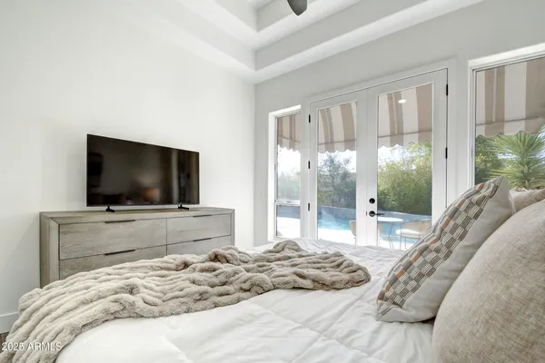 $17,500 | 12113 East Sahuaro Drive, Scottsdale, AZ 85259