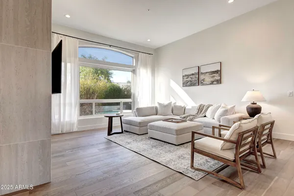 $17,500 | 12113 East Sahuaro Drive, Scottsdale, AZ 85259