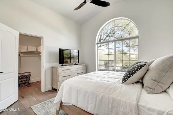 $17,500 | 12113 East Sahuaro Drive, Scottsdale, AZ 85259